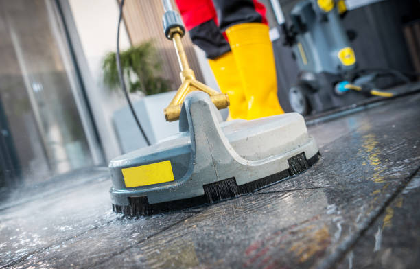 Best Affordable Pressure Washing  in Neillsville, WI